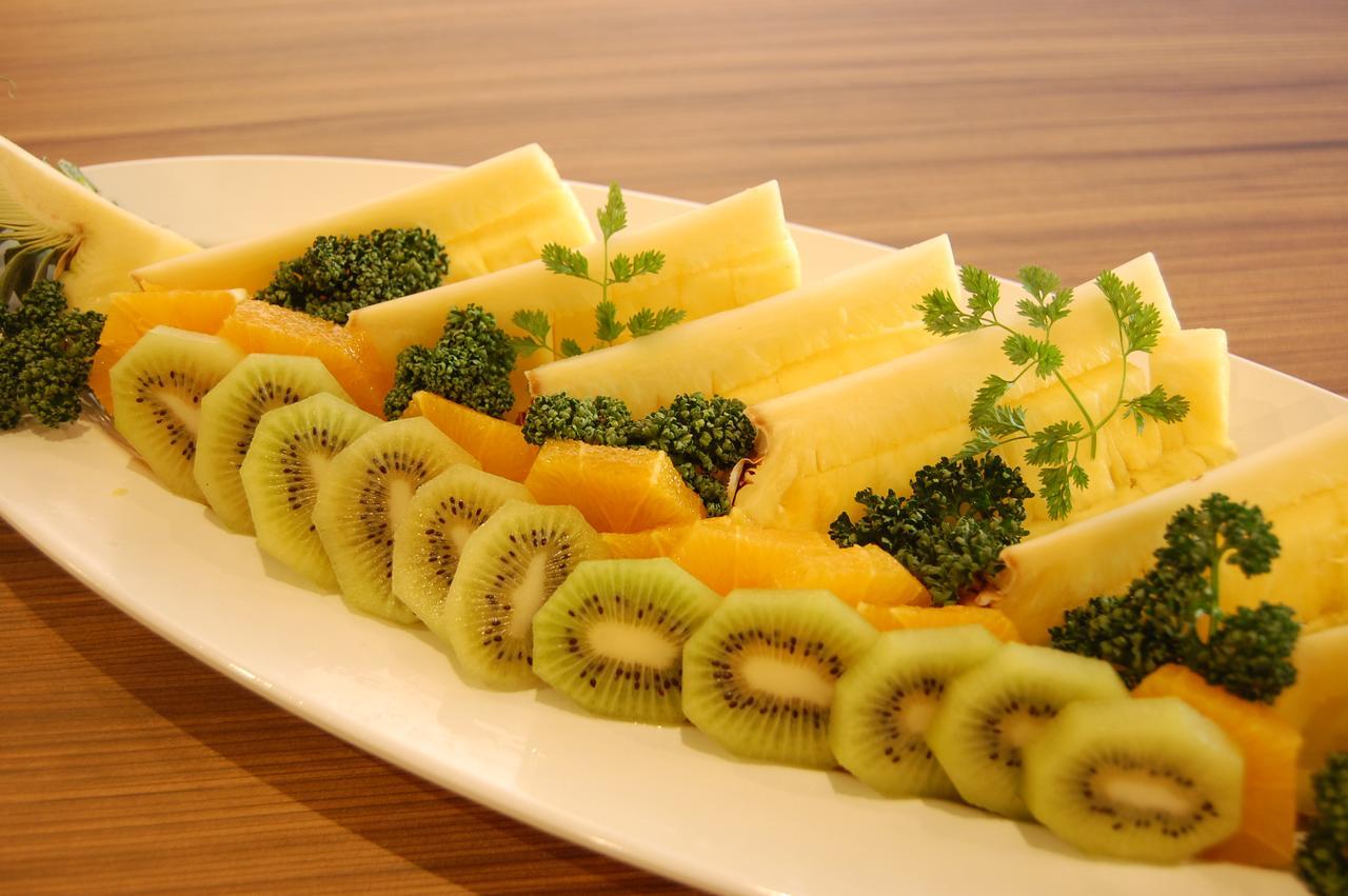 Musashino Grand Hotel & Spa Ageo Dış mekan fotoğraf