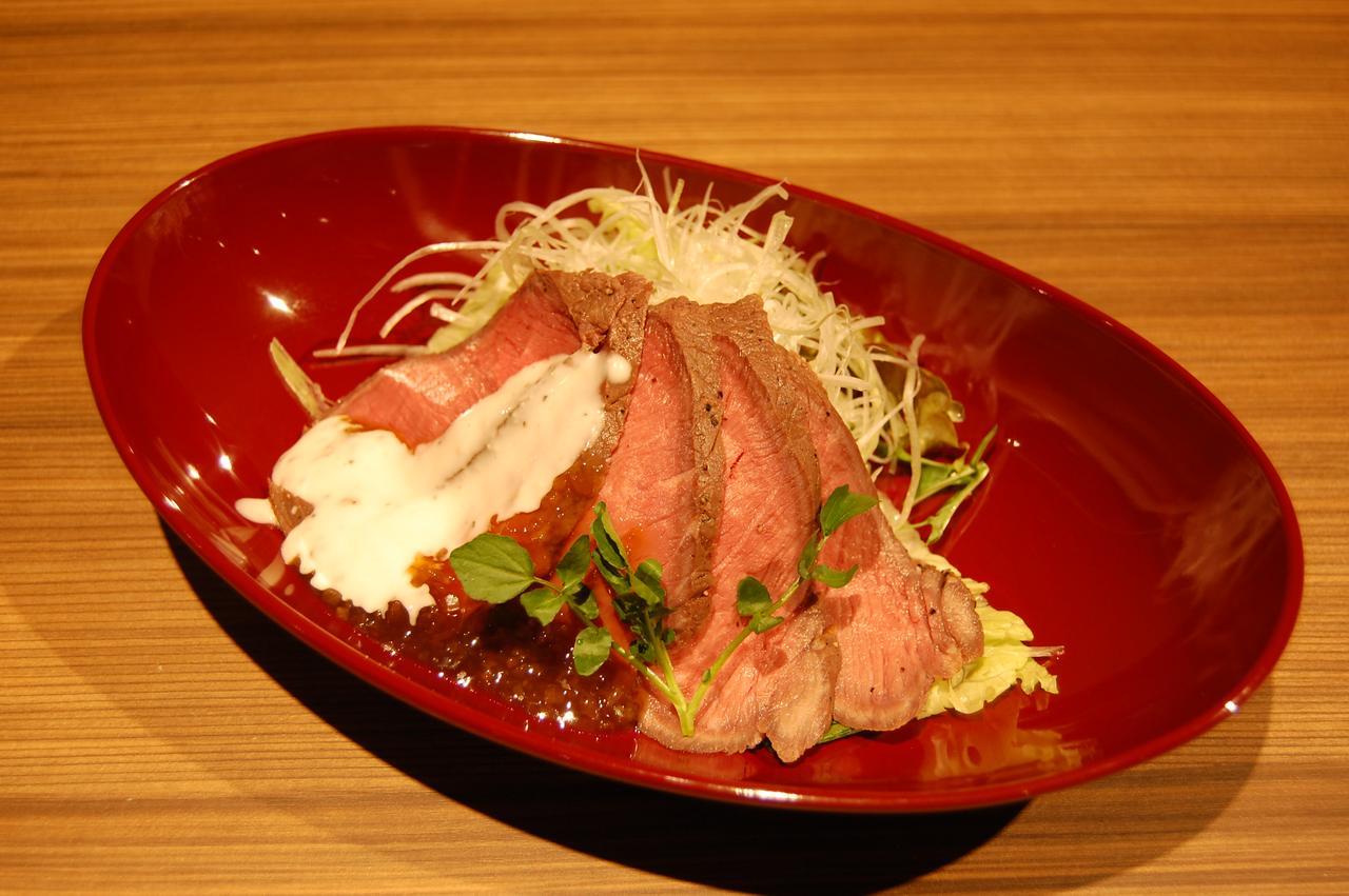 Musashino Grand Hotel & Spa Ageo Dış mekan fotoğraf