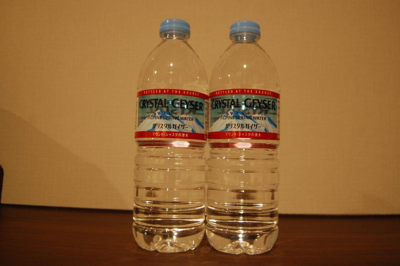 Musashino Grand Hotel & Spa Ageo Dış mekan fotoğraf