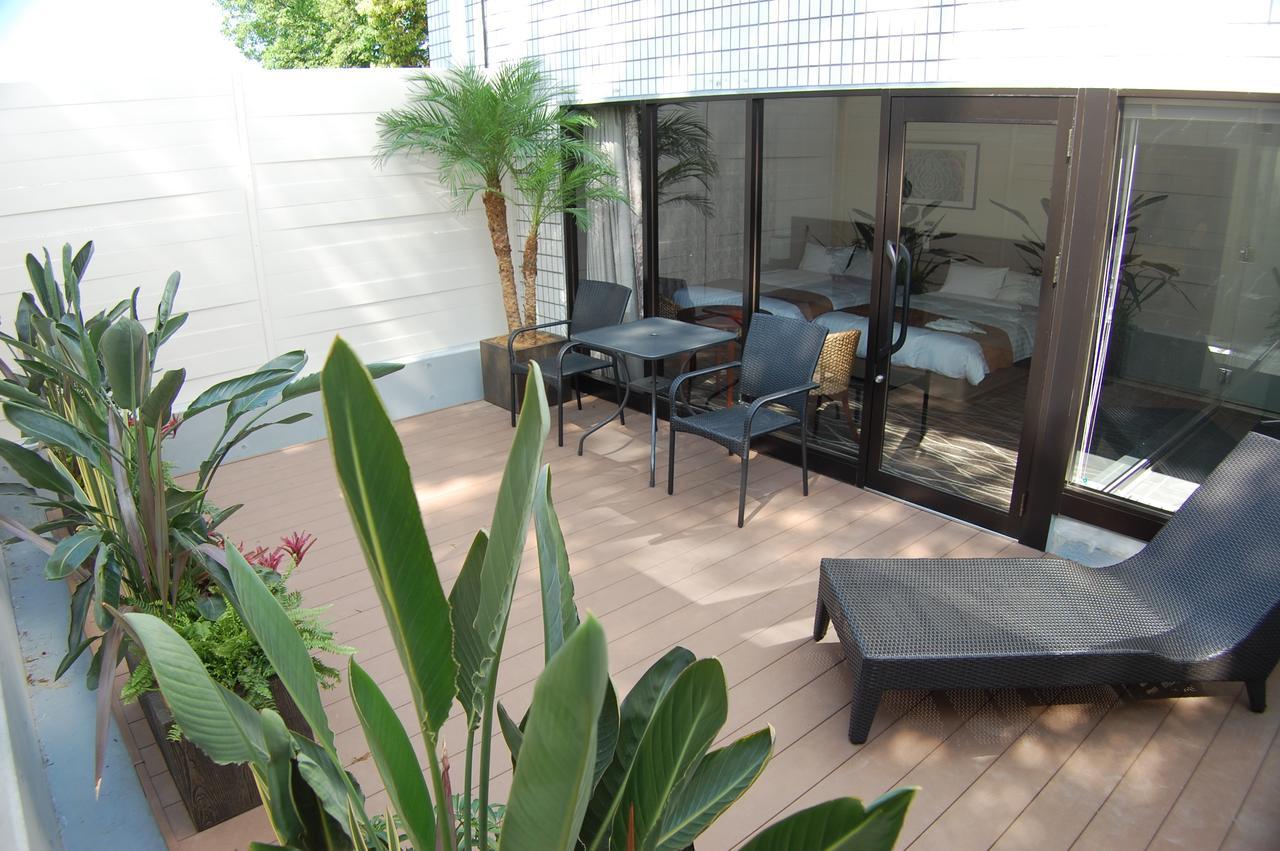 Musashino Grand Hotel & Spa Ageo Dış mekan fotoğraf
